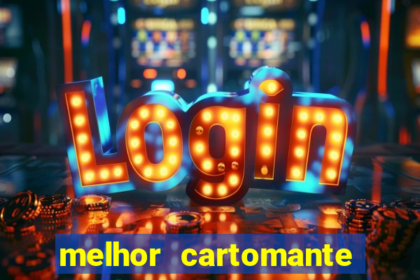 melhor cartomante de porto alegre